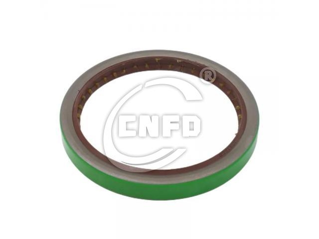 Oil seal Oil seal:12012148B