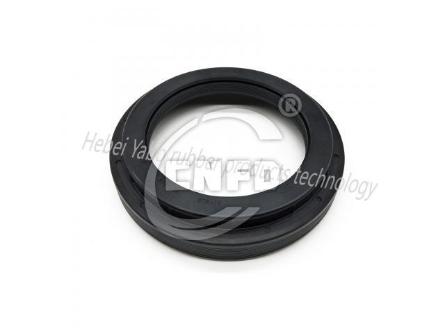 Oil seal:393-0104