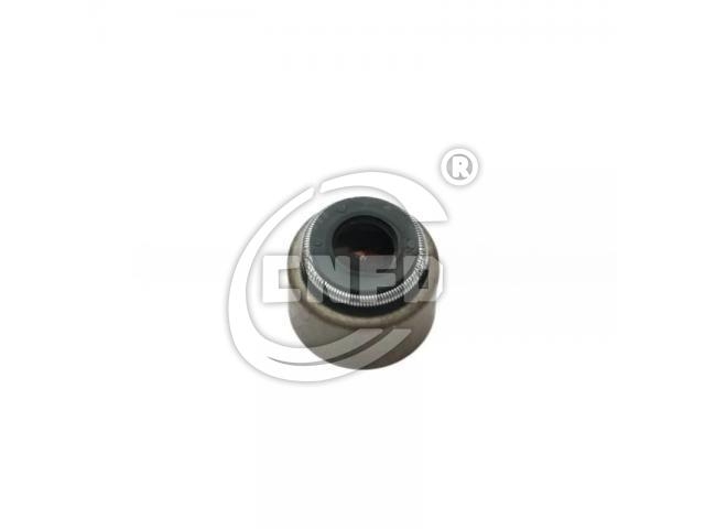 Oil seal Oil seal:12020308