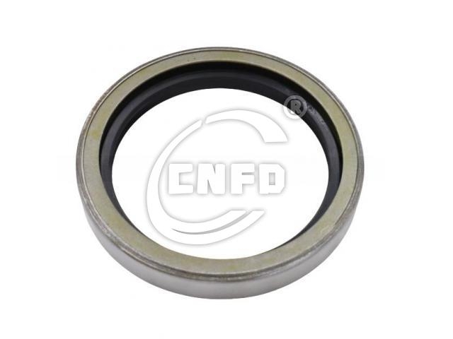 Oil seal:10063N