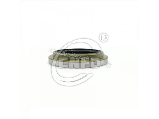 Oil seal:1-096255696-8