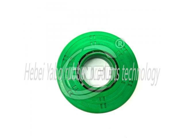 Oil seal:AQ1389E