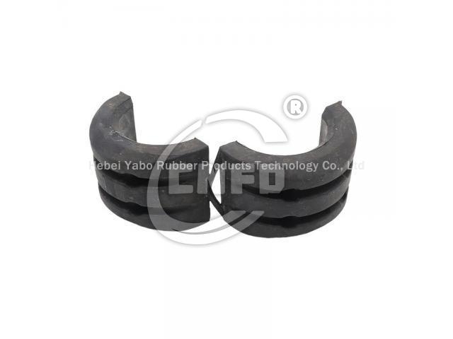 衬套 Bushing:20452330