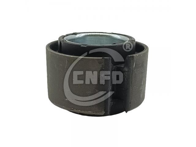 衬套 Bushing:0003237585