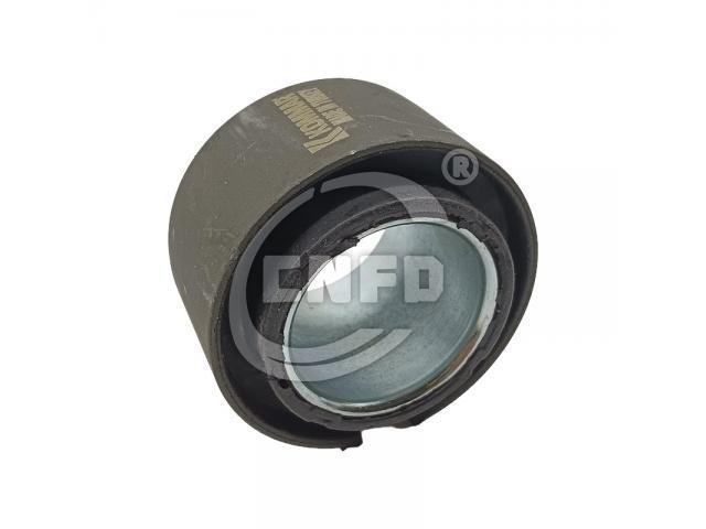 衬套 Bushing:0003237585