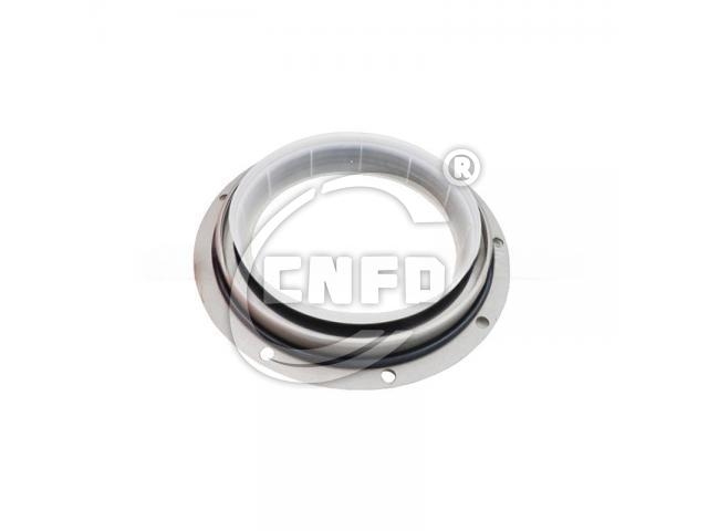 Oil seal:285-4074