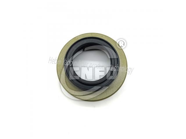 Oil seal:473634D000