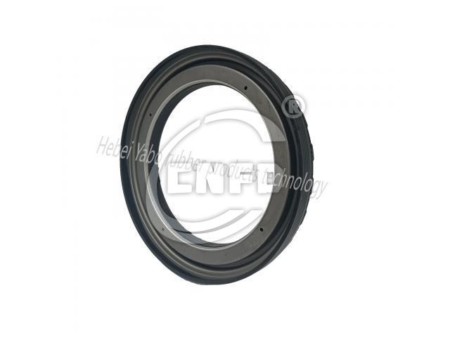 卡车油封 Truck oil seal:393-0248