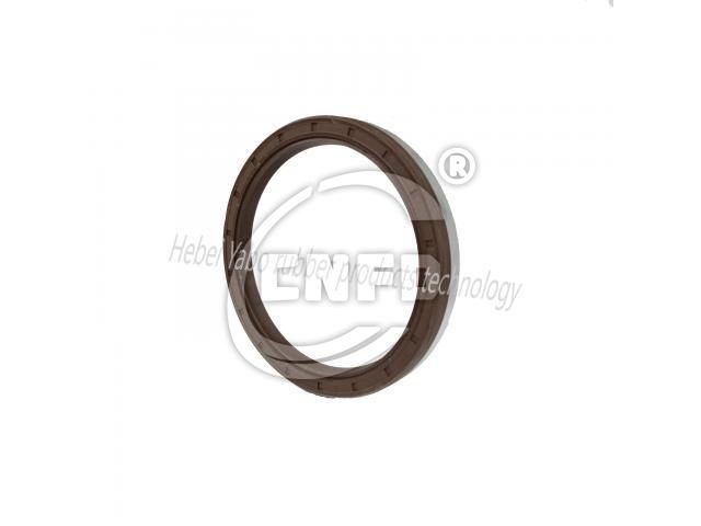 Oil seal:0159977846