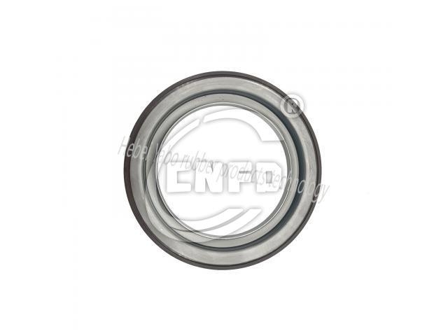 Oil seal:456112A