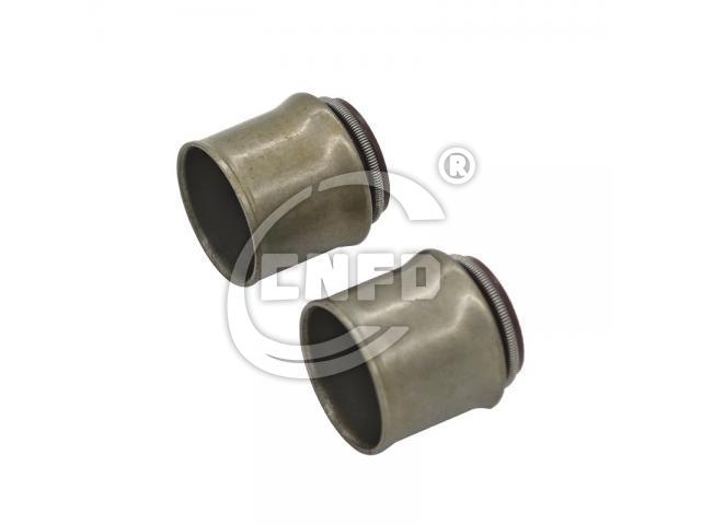 气门油封 Valve Stem Seal:13207-V1700