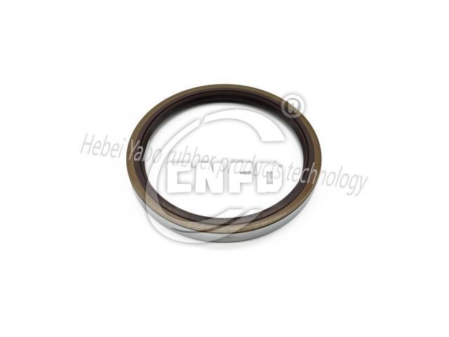 Oil seal:40100600