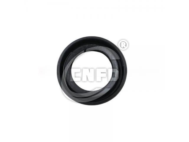 Oil seal Oil seal:12014600B