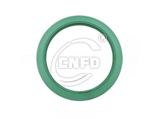 Oil seal Oil seal:7700859692