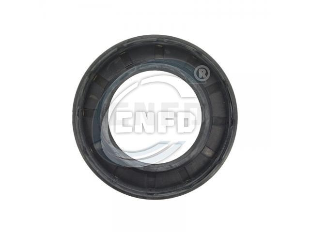 Bushing:XH0563E