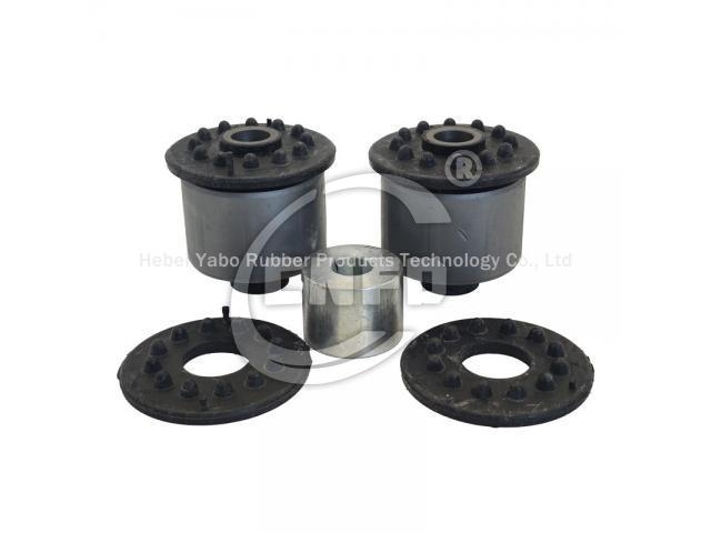 Bushing Bushing:5010316015S