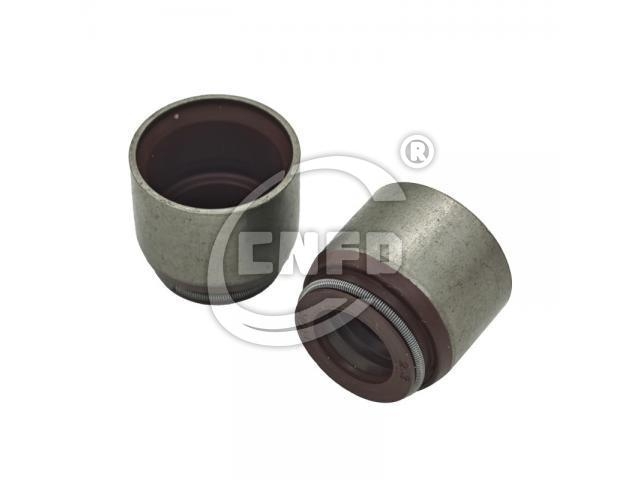 气门油封 Valve Stem Seal:9-12569-055