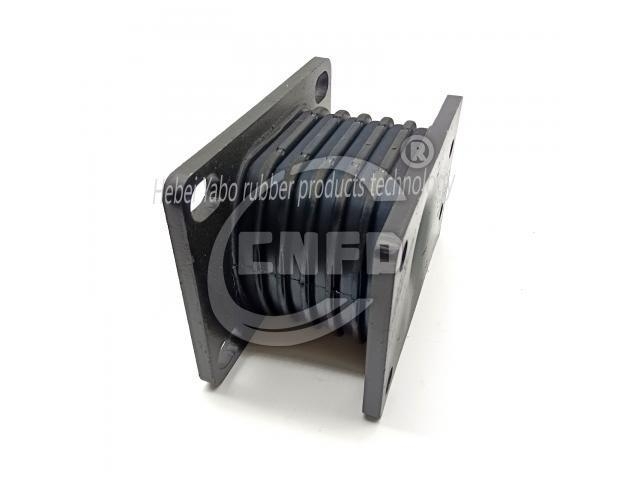 Leaf Spring Mounting Leaf Spring Mounting:0003250896