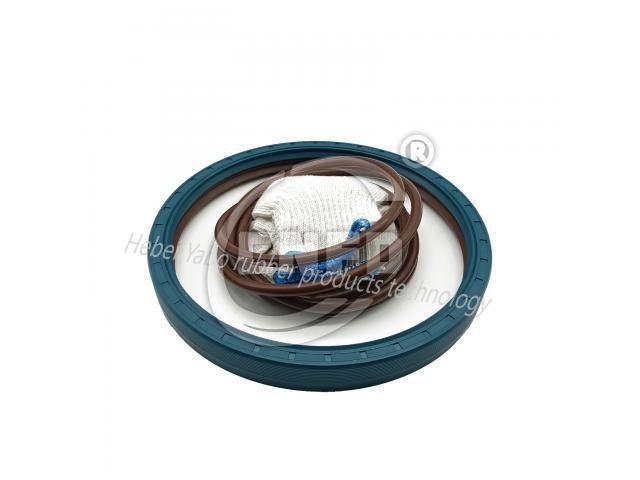 Oil seal:87029110035A