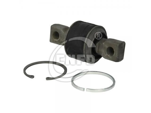 Torque Rod Bushing Torque Rod Bushing:0003501005