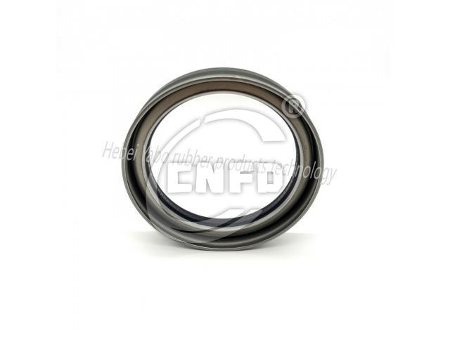 Oil seal:370022A