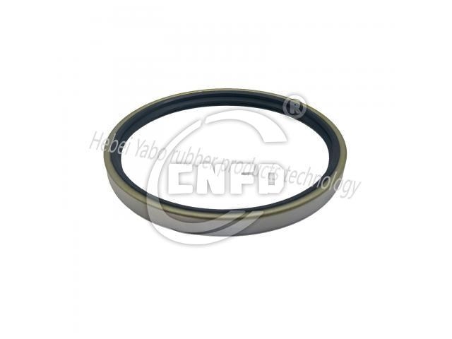 Oil seal:BD2134E