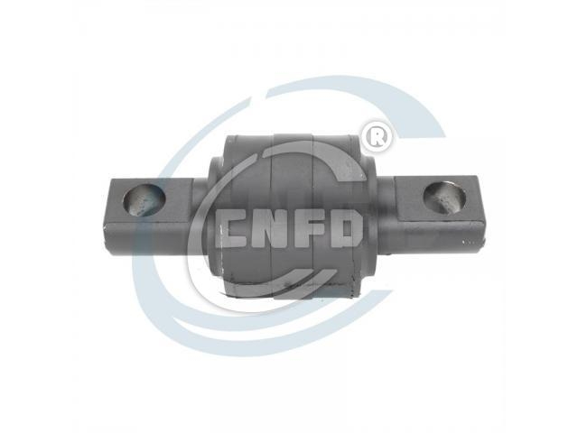 Torque Rod Bushing Torque Rod Bushing:0003503105