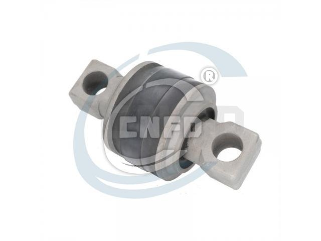 Torque Rod Bushing Torque Rod Bushing:0003504805