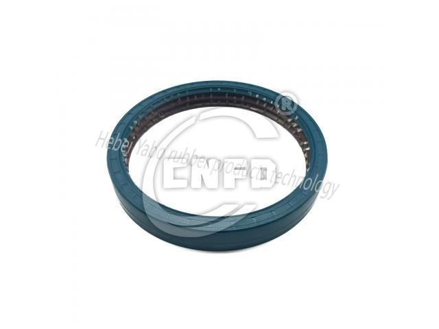 Oil seal:WG9112340113