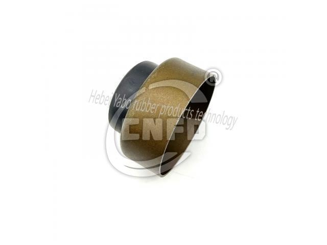 油封 Oil seal:32136-G1001