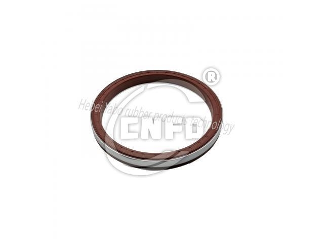 Oil seal:140368