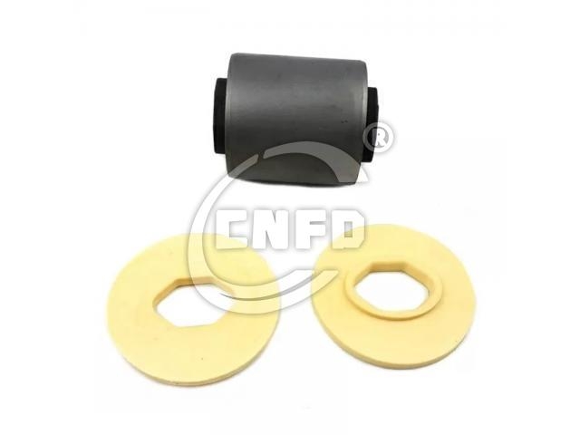 Bushing:1377562S