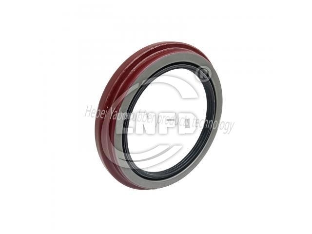 Oil seal:370069A