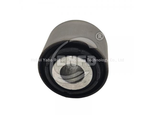 衬套 Bushing:1290794