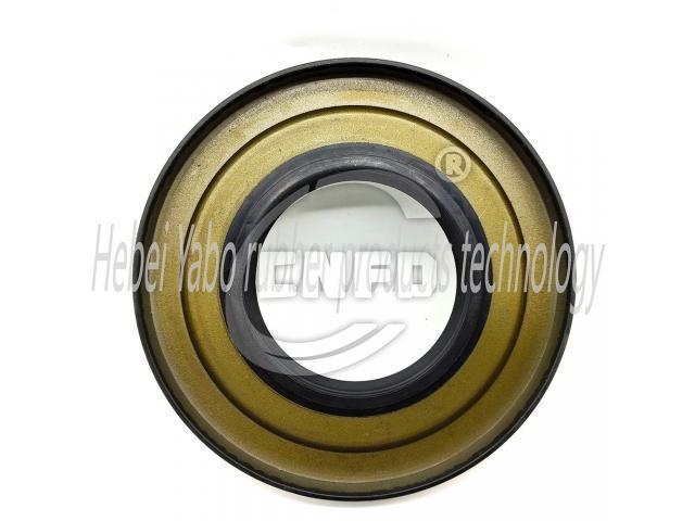 Oil seal:MB308966