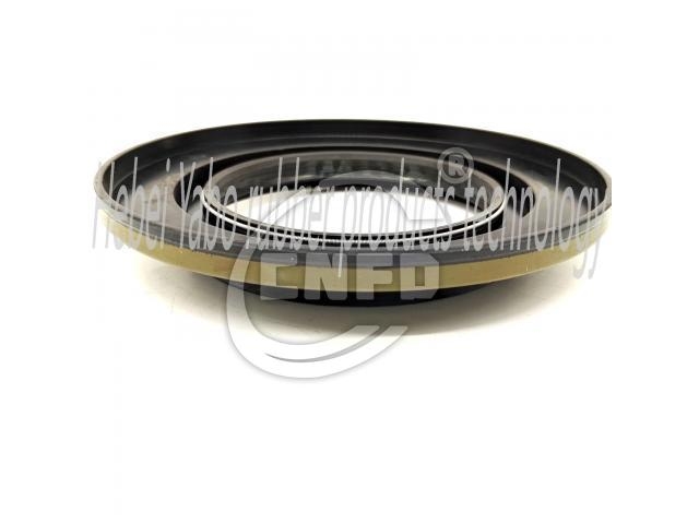 Truck oil seal:9828-85112