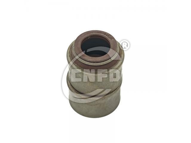 Valve Stem Seal Valve Stem Seal:31104-01902