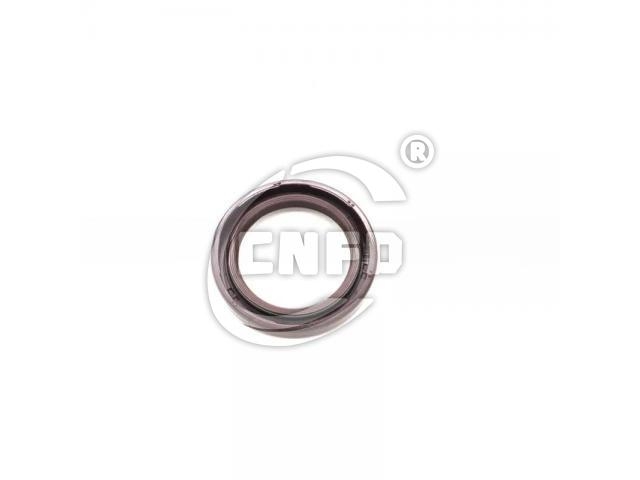 Oil seal:21335-27000