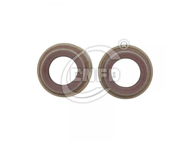 Valve Stem Seal Valve Stem Seal:ME0918148DC9