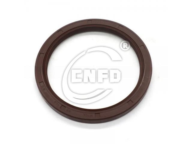 Oil seal Oil seal:BH4746E