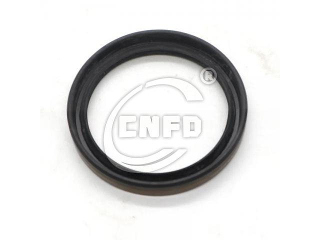 Oil seal:B09233067