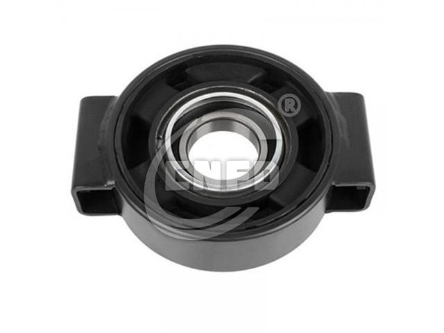 Center Bearing:3954100122