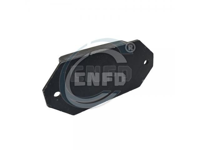 Engine Mount:81962100379