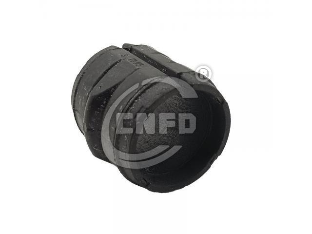 衬套 Bushing:0003262681