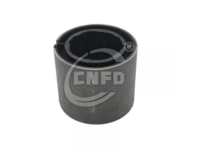 衬套 Bushing:ZEF0009027