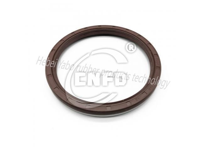 Oil seal:0110073