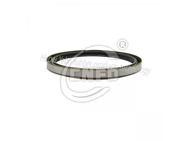 Oil seal:BD4900-E0