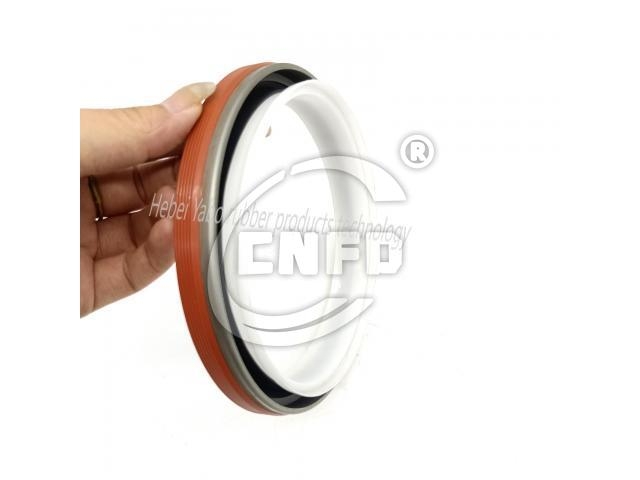 Oil seal:5925529