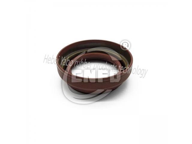 卡车油封 Truck oil seal:1061-1065