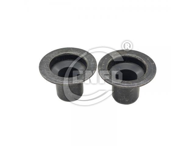 气门油封 Valve Stem Seal:8-97210-702-0